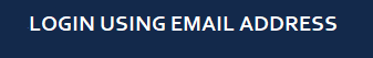 Login Using Email Address
